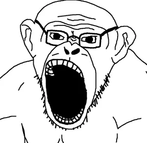Captura de pantalla 2026-06-12 130913.png