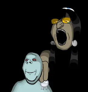 Cobblestone Taking my Tag Permissions.png