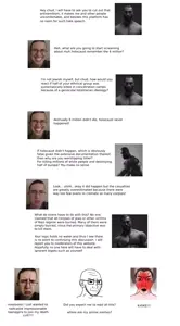 my toss pblm style.jpg