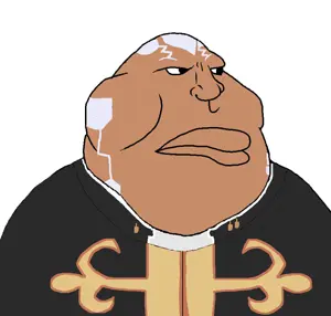 enrico pucci meximutt.jpg