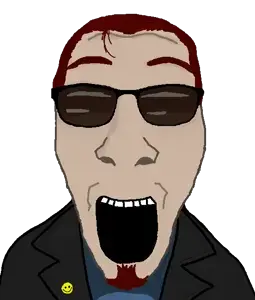 postaldude.png