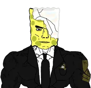 Vergilius_namefag.png