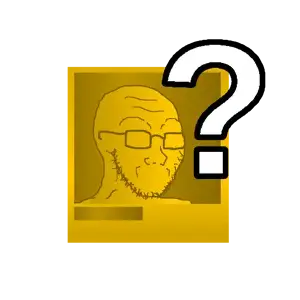 Untitled182_20260612204550.png