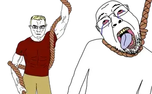 Untitled297_20260612204711.png