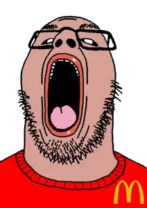 philmutt.png