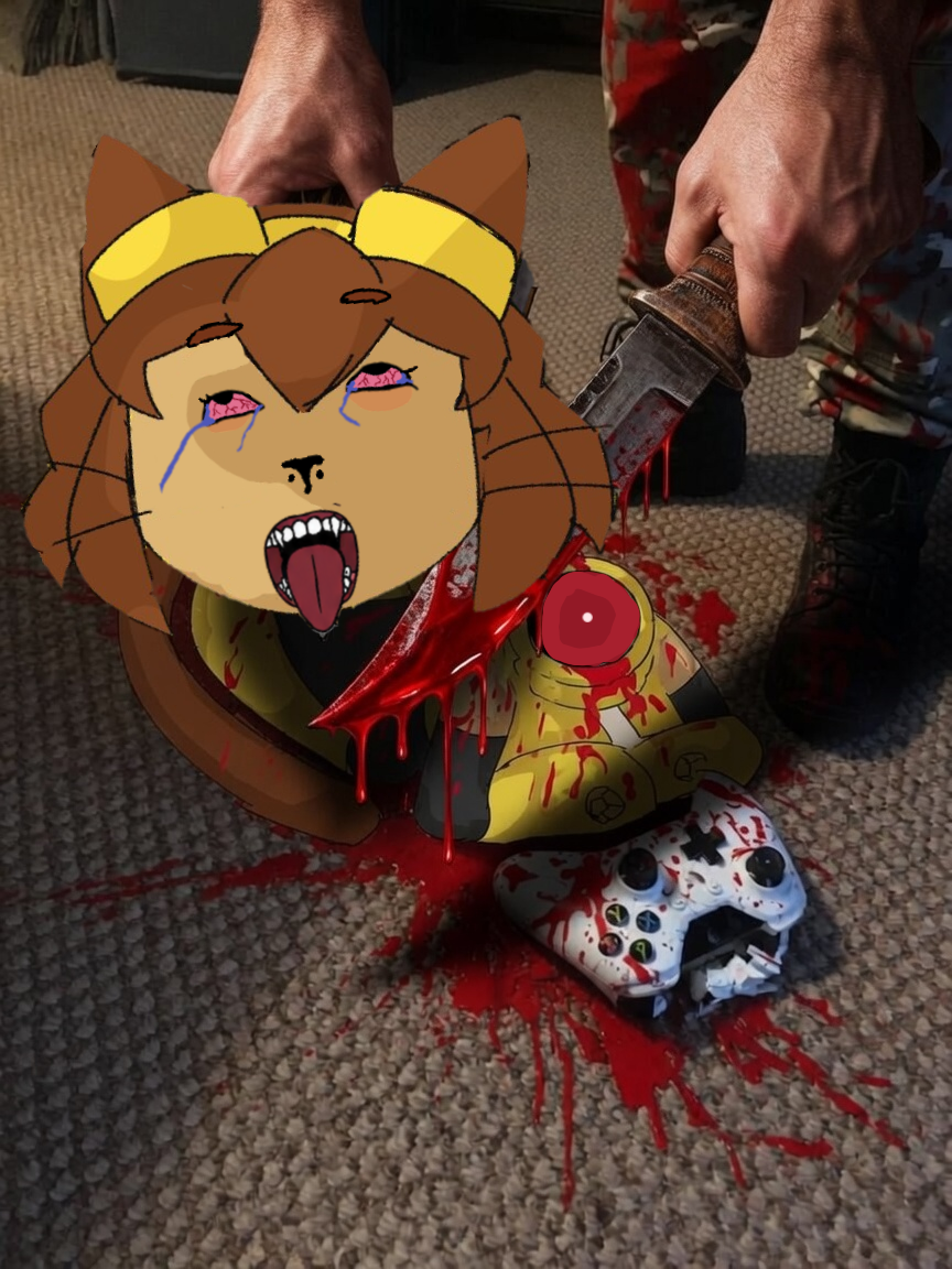 kit bodega, bernd, gapejak, female massjak, female massmeowjak, massjak, massmeowjak, wholesome soyjak, femjak, animal