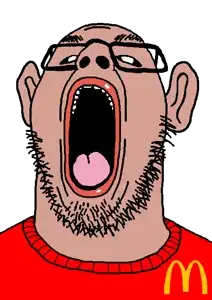 philmutt.png