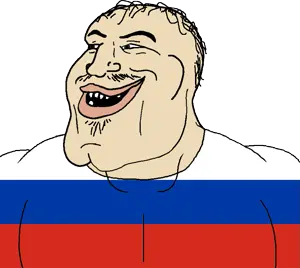 1AA2221111111112A23-pigg.png