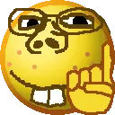 nerd.png
