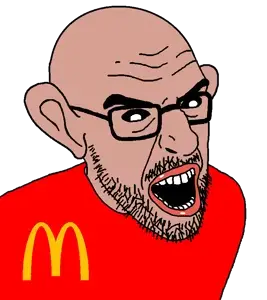 klikmutt.png