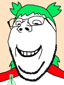 Untitled1207_20260613012831.png