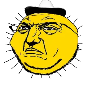 and i am the sun.png