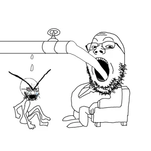 selfish little fuck template.webp