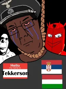 ewyvjdsbiwbu4erhfb;o89Gljbvekvuiskjbv8YIHLikdgIUGBS.jpeg