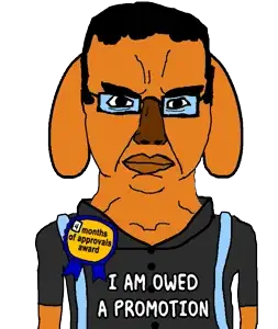 booru-approver-janny.png