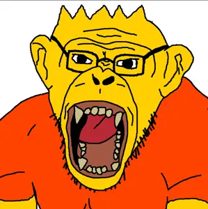 Captura de pantalla 2026-06-12 150923.png