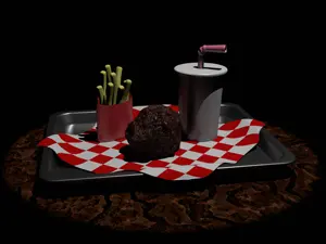 ATHF99HQ.png