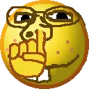 nose.png