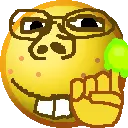 booger.png
