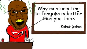 2026_06_12_0ui_Kleki.png