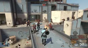 cp_bridge.jpg