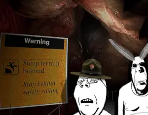 Screenshot_20260612-170720-754.png