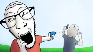 DylanjakShootsPunkjak.png
