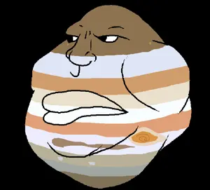 jupit.png