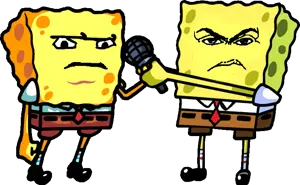 SpongDuoStatic.png
