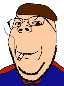 117 Sem Título_20260612193809.png