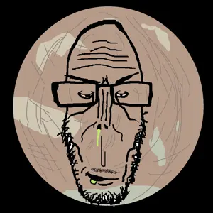 evropa.png