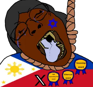 1740 sin título_20260612175351.png