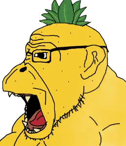 Captura de pantalla 2026-06-12 165823.png