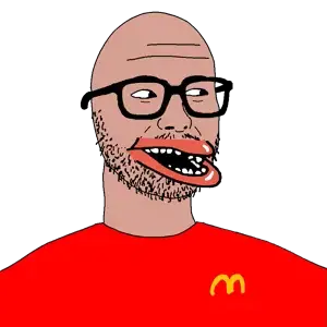 Untitled1602_20260613011540.png