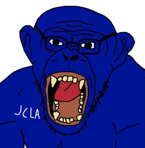 Captura de pantalla 2026-06-12 171231.png