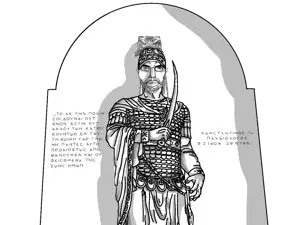 1781183629714.png