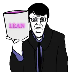 leanfancy.png