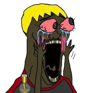 excited htsm crying.png