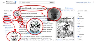 Opposition.png