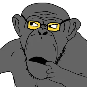 Captura de pantalla 2026-06-12 174306.png
