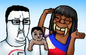 ChudXPhillipineGirl.png