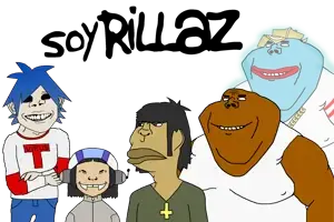 SoyRillaz.png