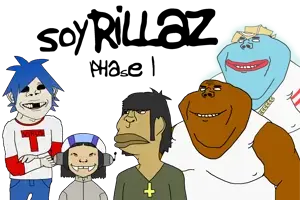 SoyrillazPhase1.png