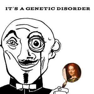 Untitled638_20260612202127.png