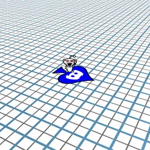redditdiscord.gif