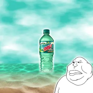 bajablast.png