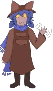 1270 sin título_20260612213203.png