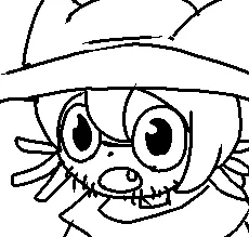 1272 sin título_20260612214542.png