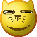 6 sin título_20260612214811.png