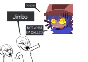 1273 sin título_20260612215235.png